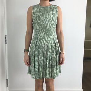 Reformation dress